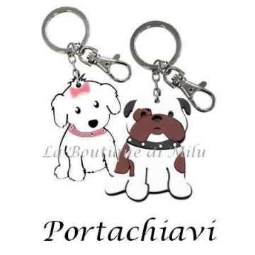 Portachiavi