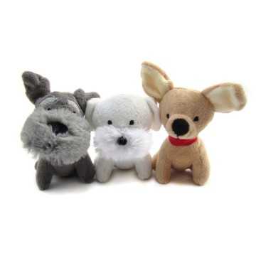 Peluche