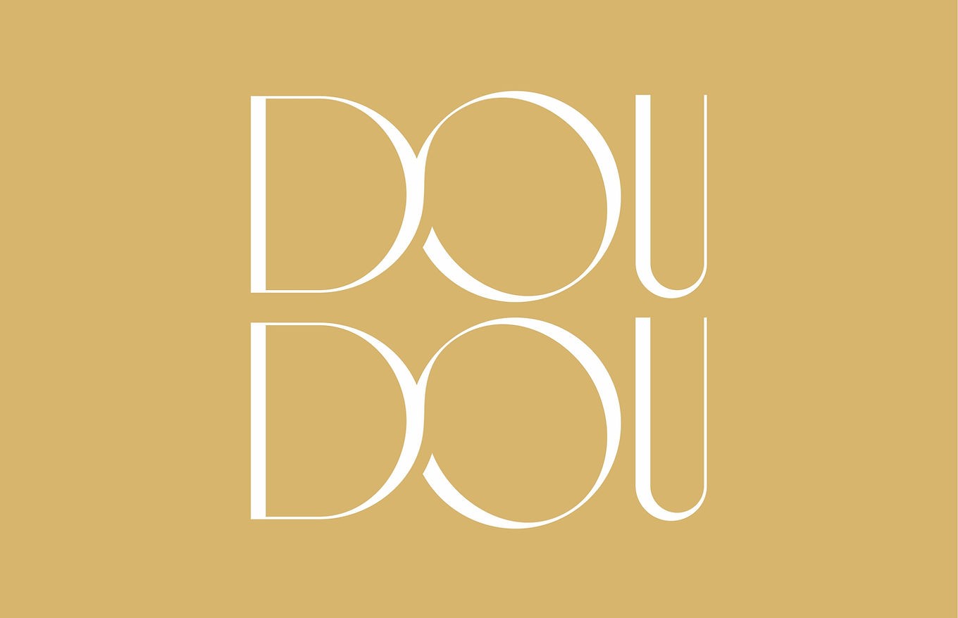 DouDou