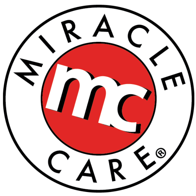 Miracle Care