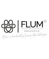 Flum