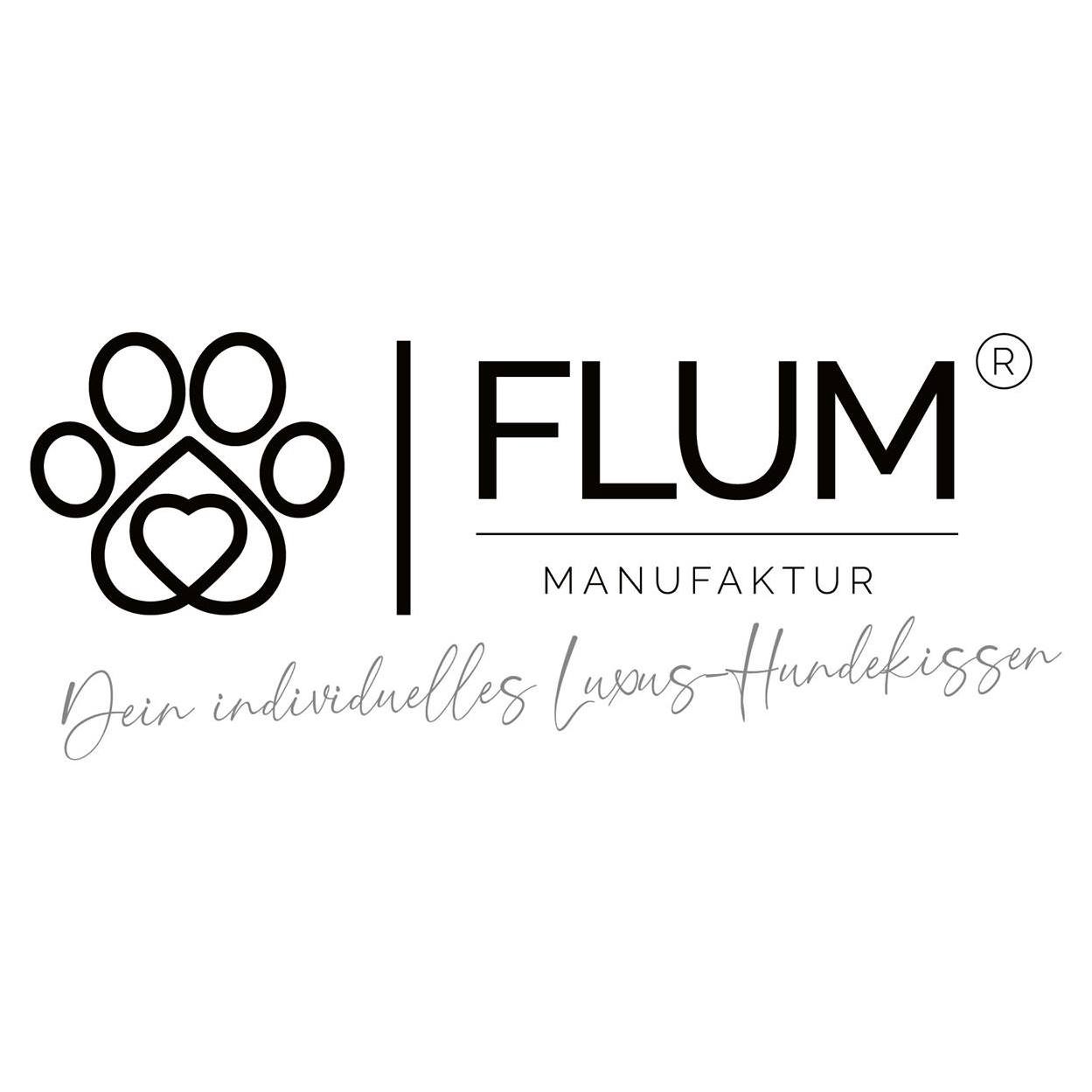 Flum