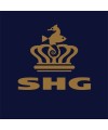 SHG