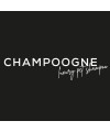 CHAMPOOGNE