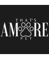 That's Amore