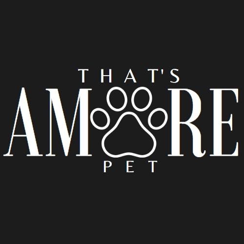 That's Amore