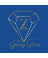 Zaffiro Grooming Solutions