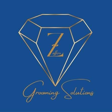 Zaffiro Grooming Solutions