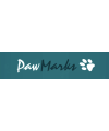 PawMarks