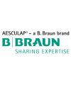 Aesculap B.Braun