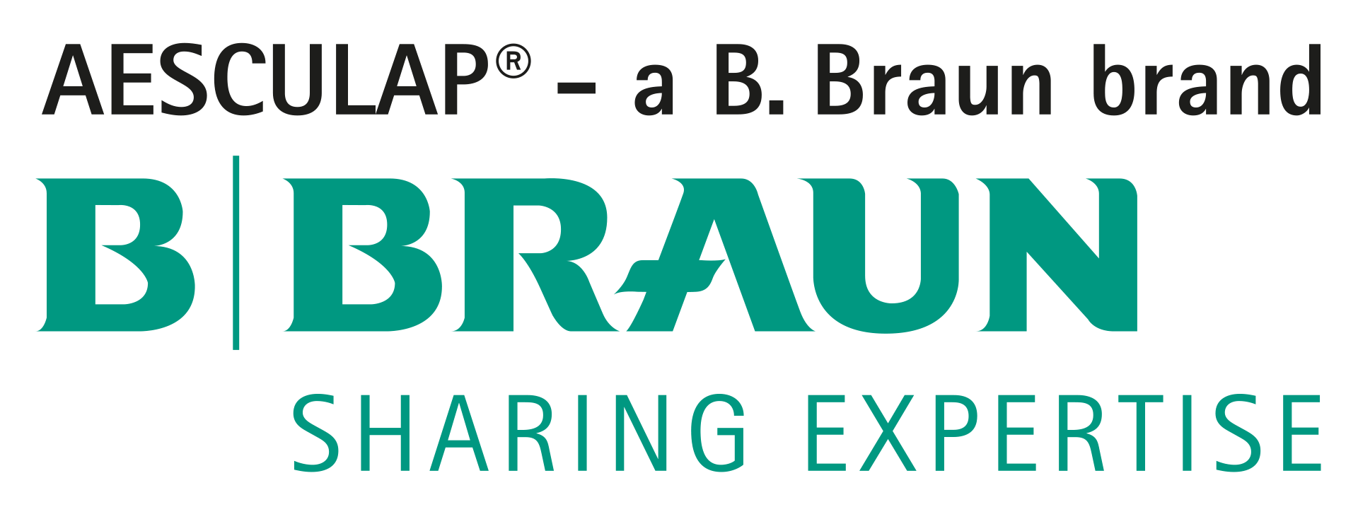 Aesculap B.Braun