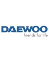 Daewoo Pets
