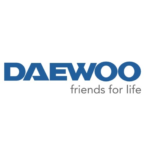 Daewoo Pets