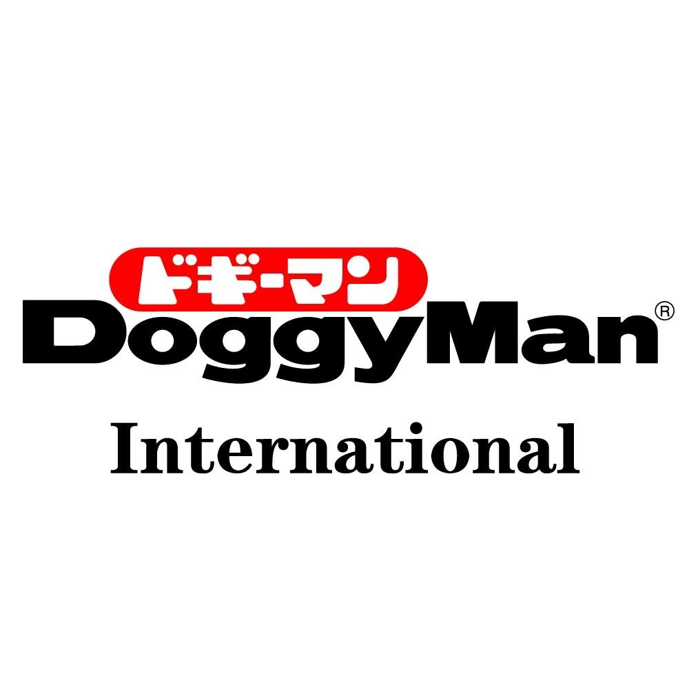 DoggyMan
