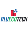 BLUECOTECH