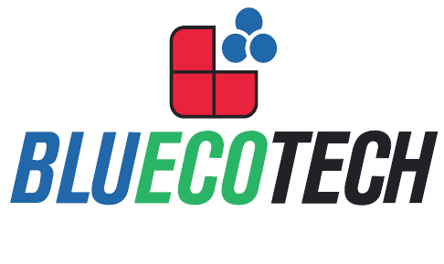 BLUECOTECH