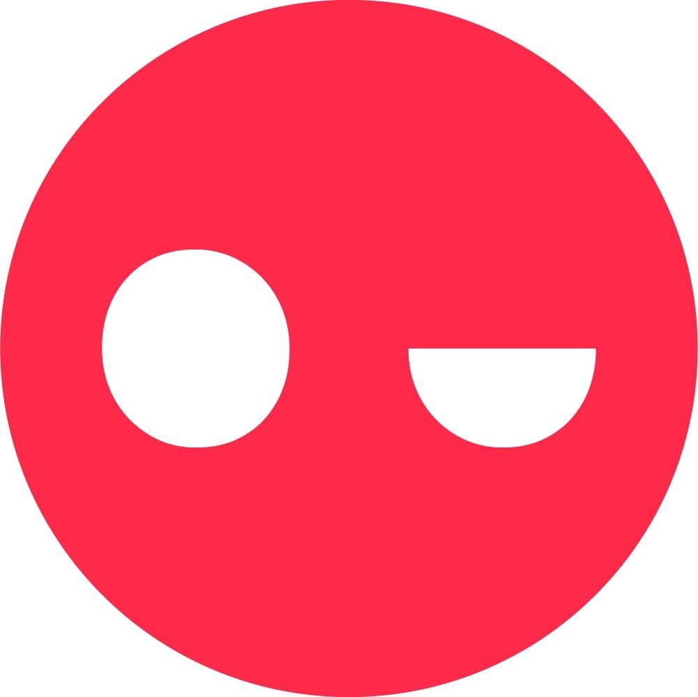 Hoopo