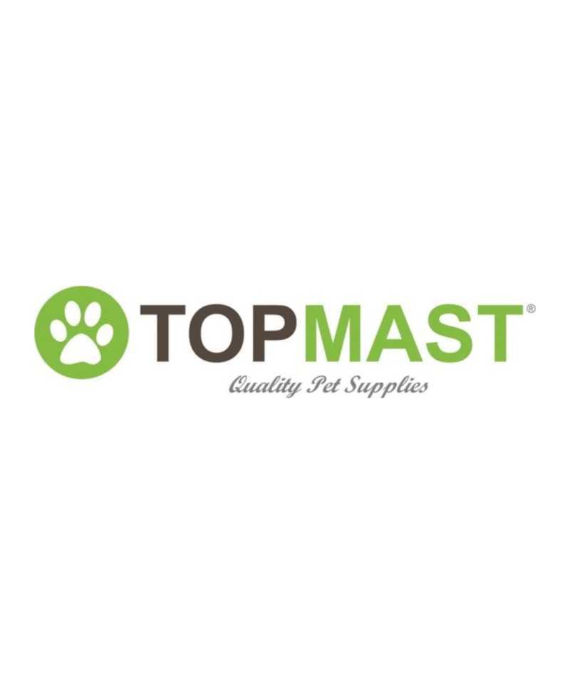 TOPMAST