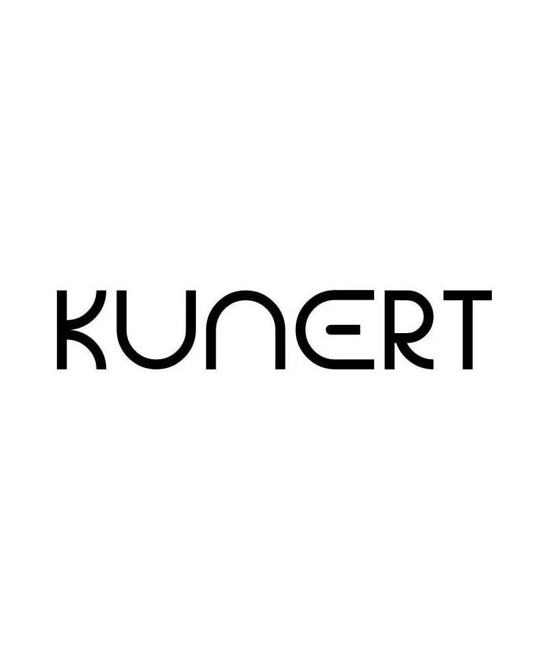 KUNERT