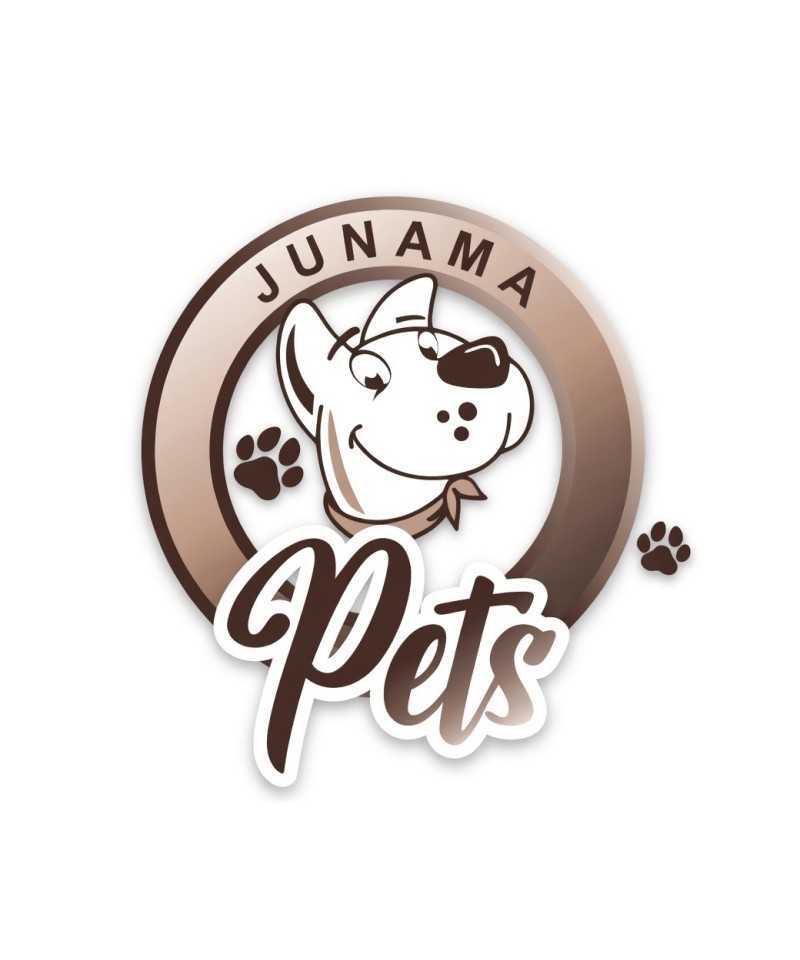 JUNAMA PETS