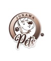 JUNAMA PETS