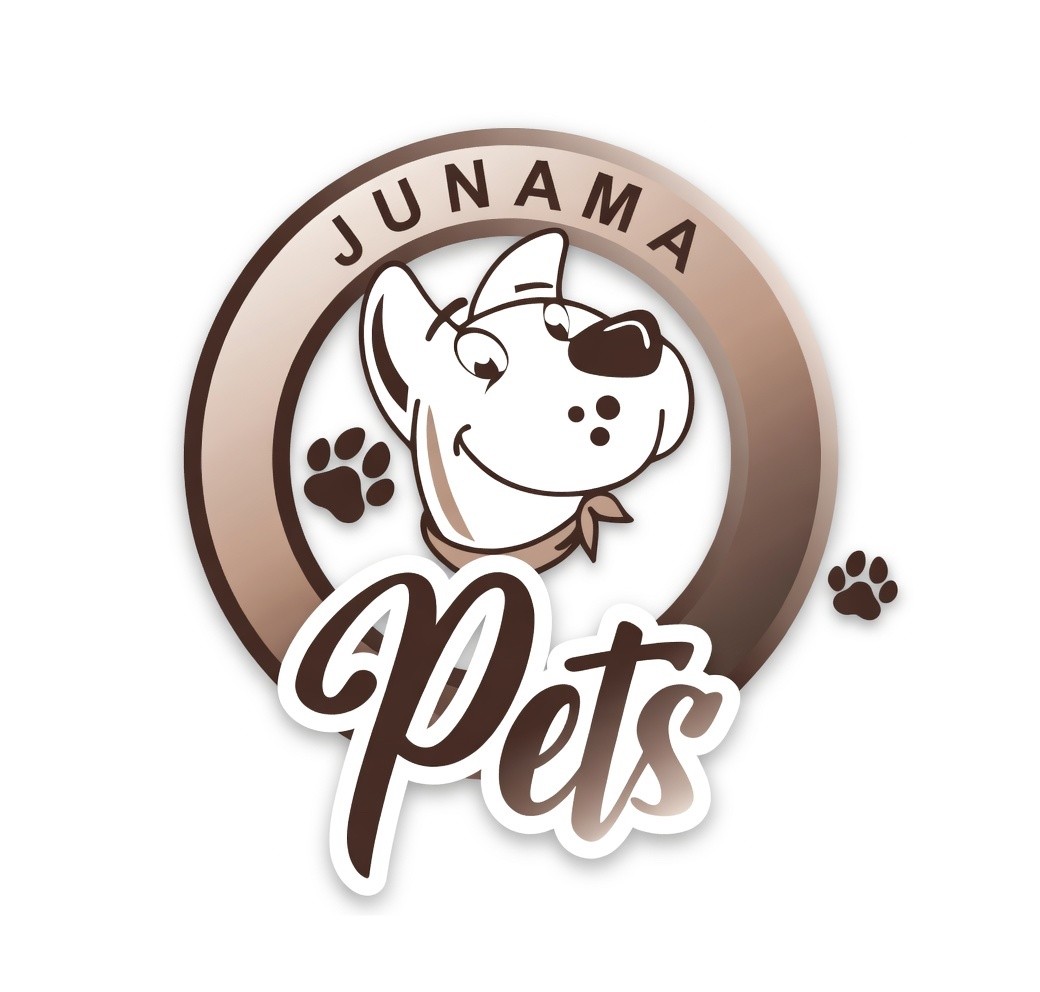 JUNAMA PETS