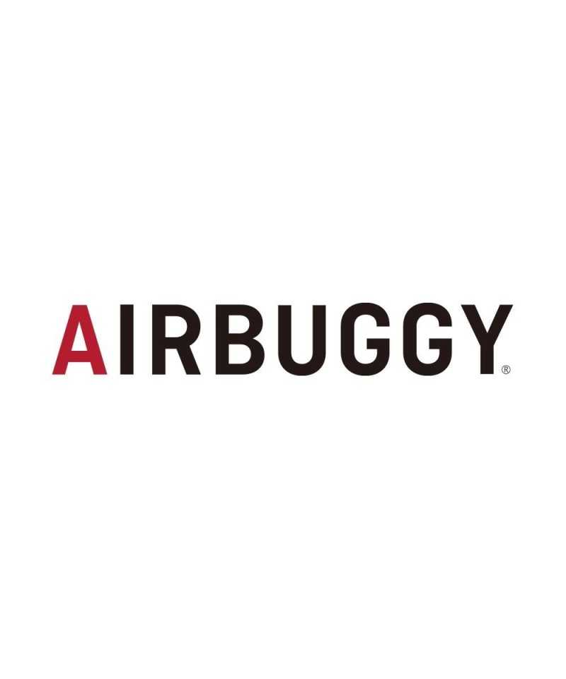 AIRBUGGY