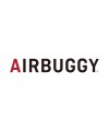 AIRBUGGY