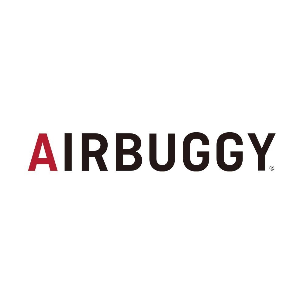 AIRBUGGY