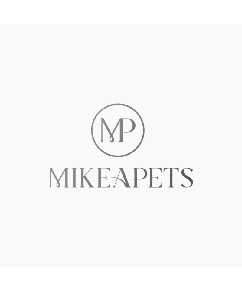 MikeaPets