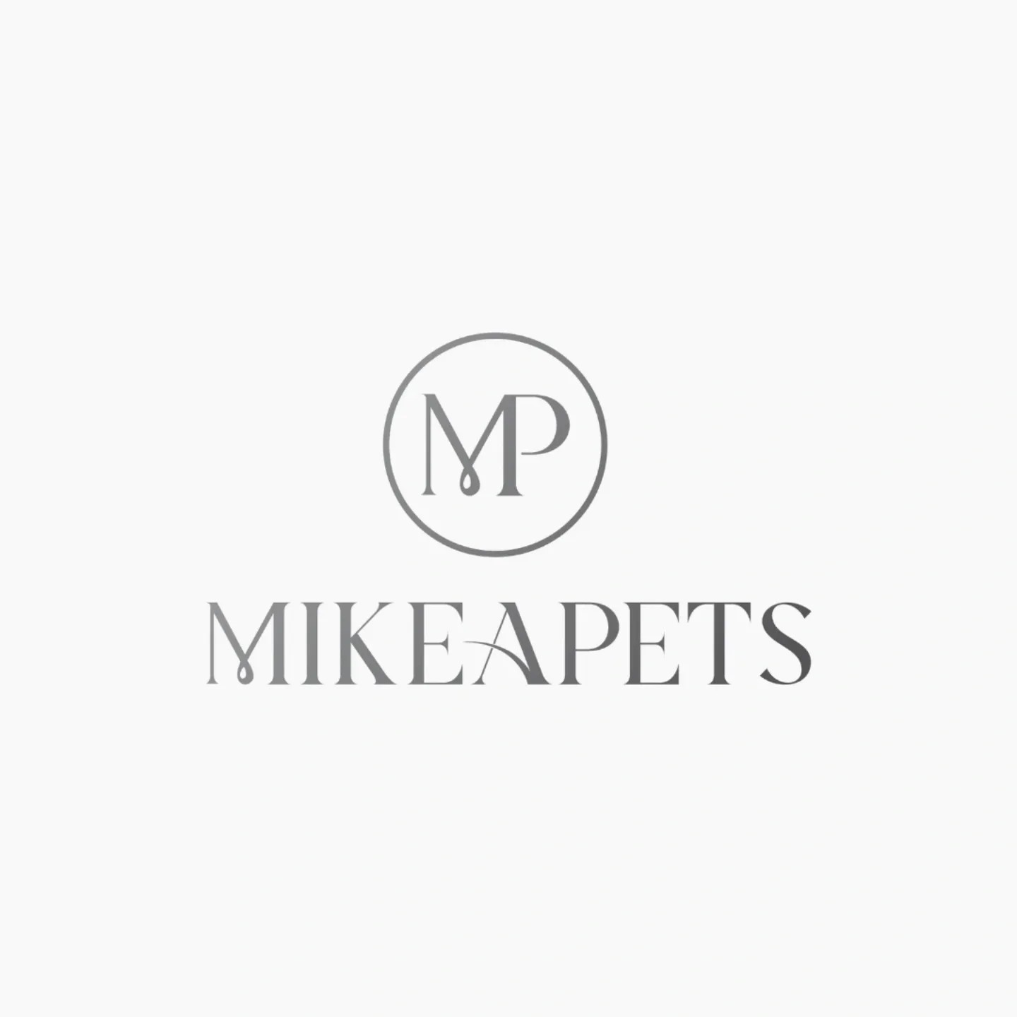 MikeaPets