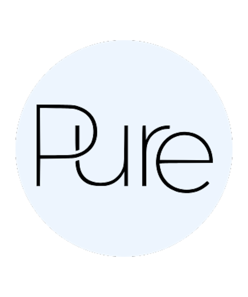 Pure
