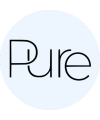 Pure