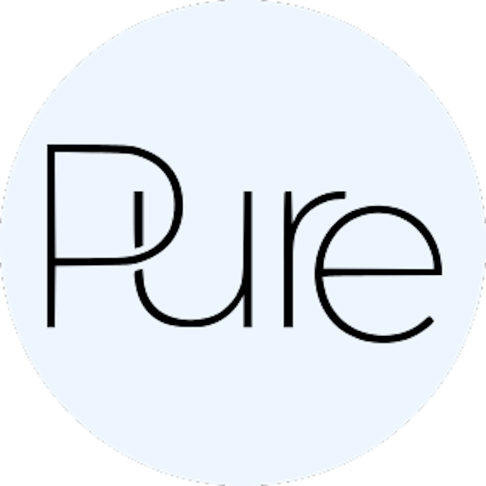 Pure