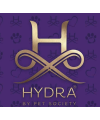 Hydra