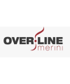 Overline Merini