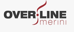 Overline Merini