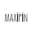 Maxipin
