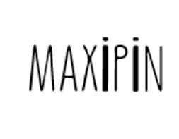 Maxipin