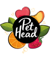 Pet Head