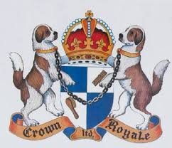 Crown Royale Ltd