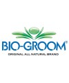 Bio-Groom