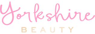 Yorkshire Beauty