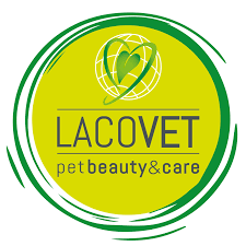 Lacovet
