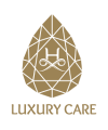 Luxury Care
