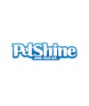 PetShine