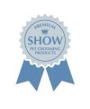 Show Premium