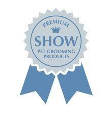 Show Premium