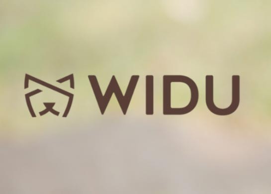 WIDU