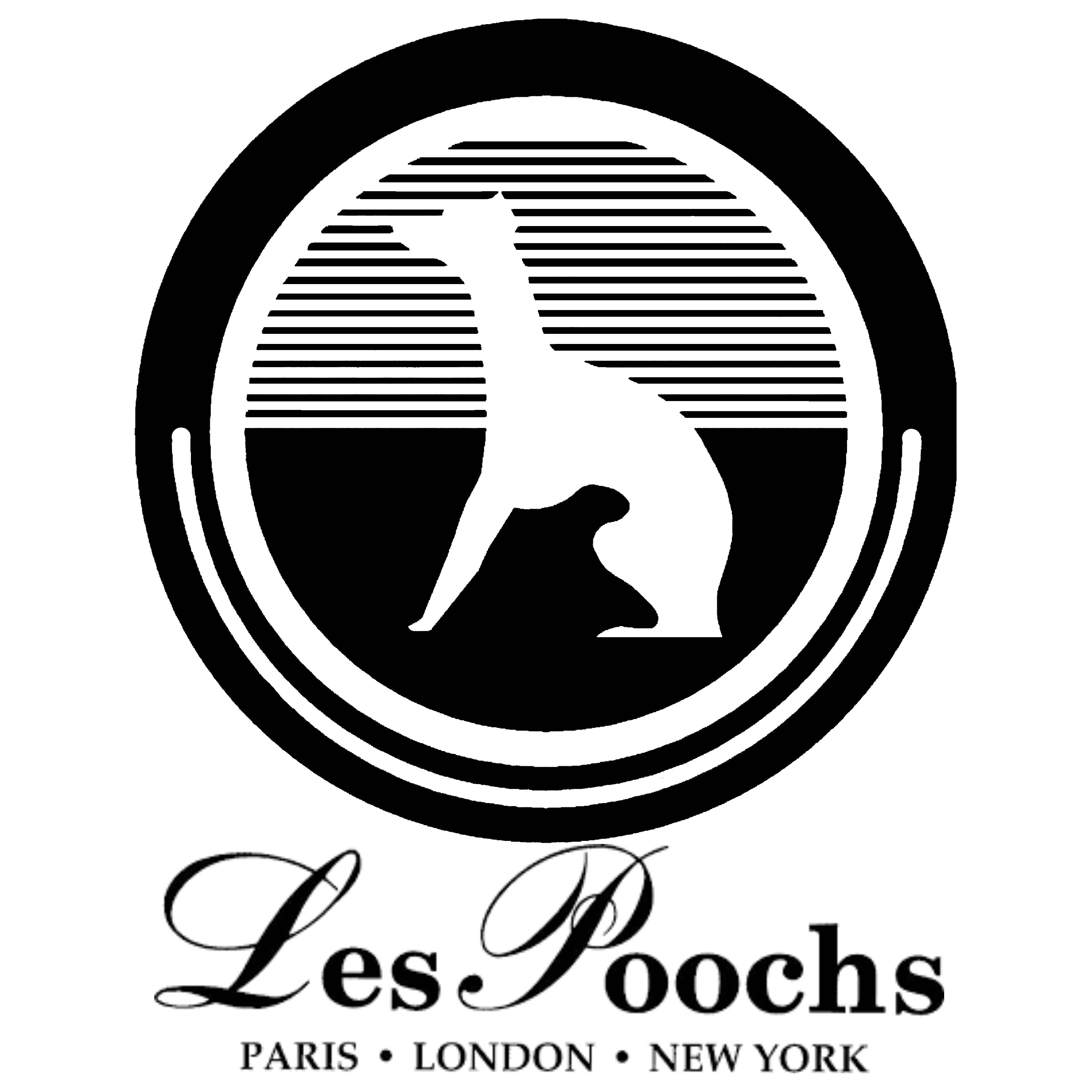 Les Poochs